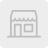 shop_icon